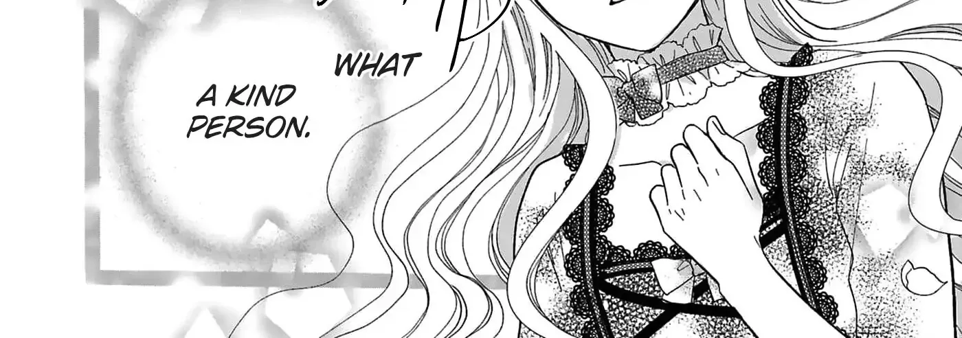 Akuyaku Reijou ni Naritakunai node Ouji-sama to Issho ni Kanpeki Reijou wo Mezashimasu! Chapter 1 page 52 - 