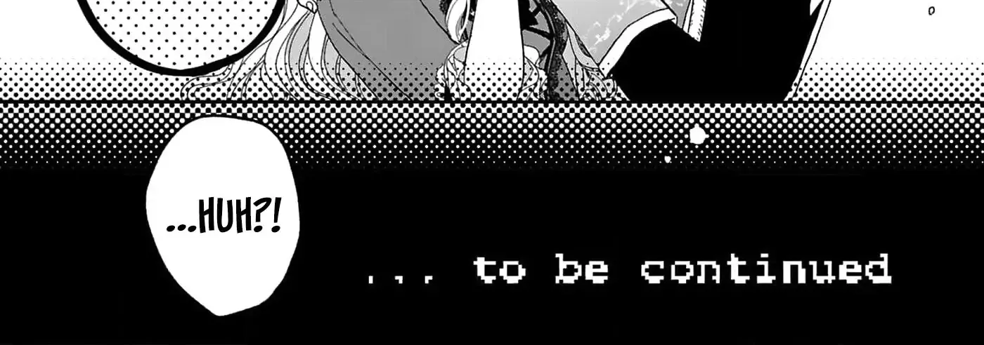 Akuyaku Reijou ni Naritakunai node Ouji-sama to Issho ni Kanpeki Reijou wo Mezashimasu! Chapter 1 page 60 - 