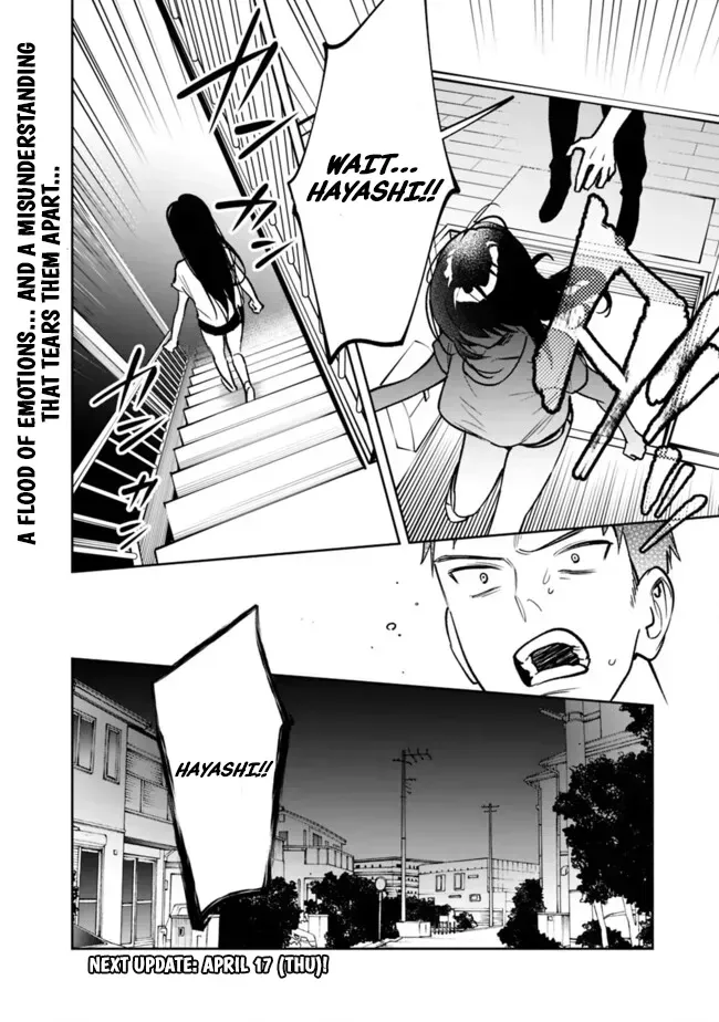 Akuyaku Reijou ni Naritakunai node Ouji-sama to Issho ni Kanpeki Reijou wo Mezashimasu! Chapter 10 page 18 - 