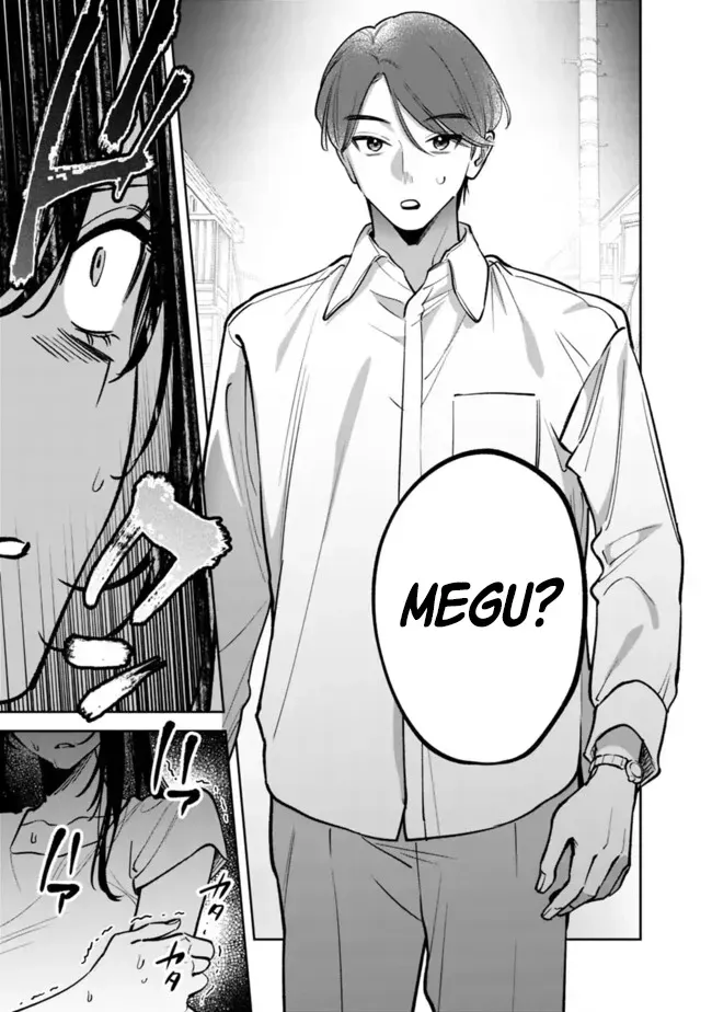 Akuyaku Reijou ni Naritakunai node Ouji-sama to Issho ni Kanpeki Reijou wo Mezashimasu! Chapter 11 page 11 - 