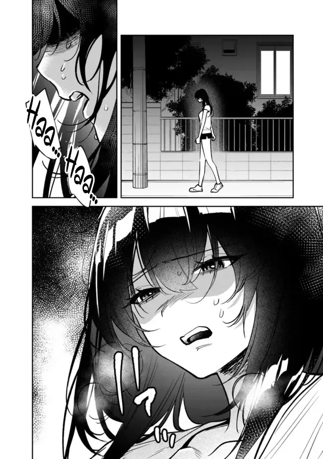 Akuyaku Reijou ni Naritakunai node Ouji-sama to Issho ni Kanpeki Reijou wo Mezashimasu! Chapter 11 page 4 - 