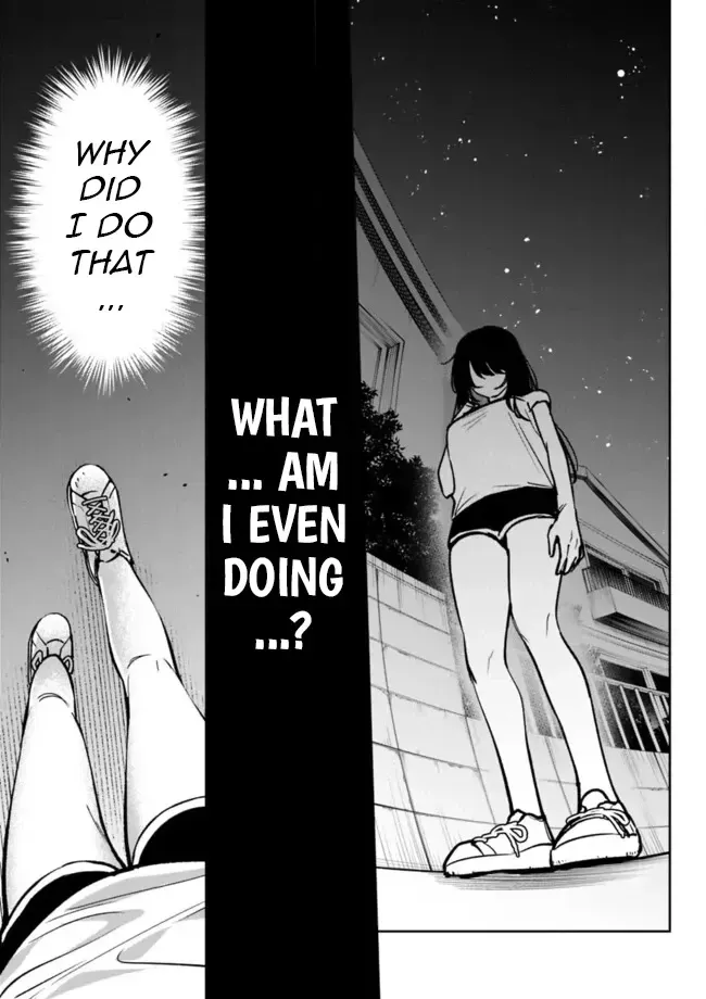 Akuyaku Reijou ni Naritakunai node Ouji-sama to Issho ni Kanpeki Reijou wo Mezashimasu! Chapter 11 page 5 - 