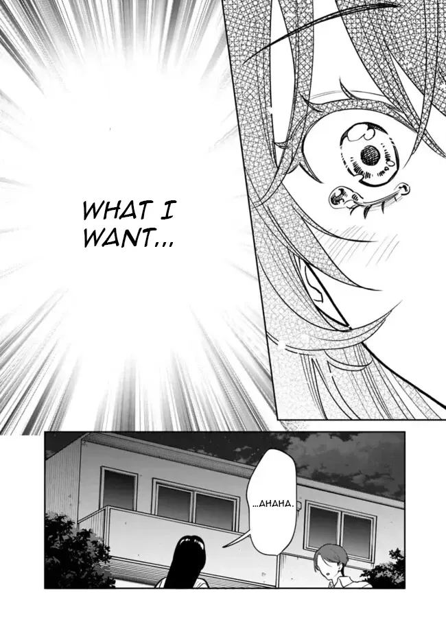 Akuyaku Reijou ni Naritakunai node Ouji-sama to Issho ni Kanpeki Reijou wo Mezashimasu! Chapter 12 page 8 - 