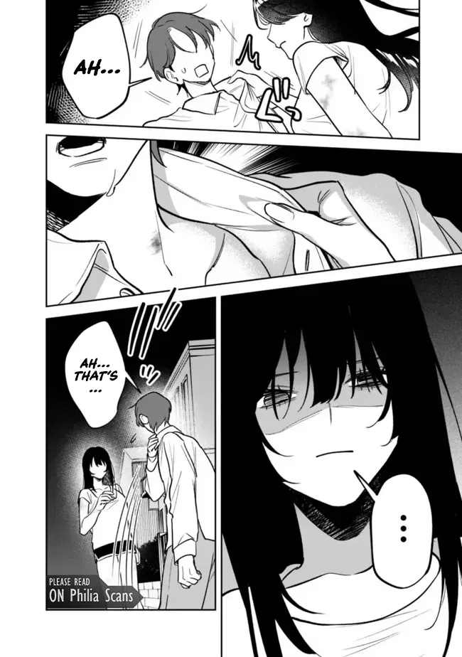 Akuyaku Reijou ni Naritakunai node Ouji-sama to Issho ni Kanpeki Reijou wo Mezashimasu! Chapter 13 page 18 - 