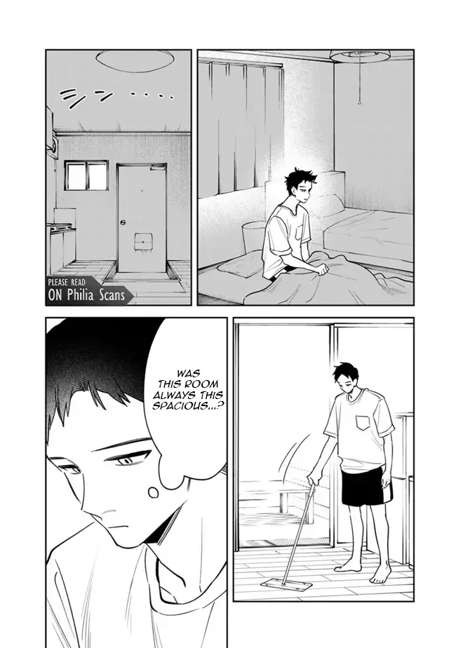 Akuyaku Reijou ni Naritakunai node Ouji-sama to Issho ni Kanpeki Reijou wo Mezashimasu! Chapter 14 page 4 - 