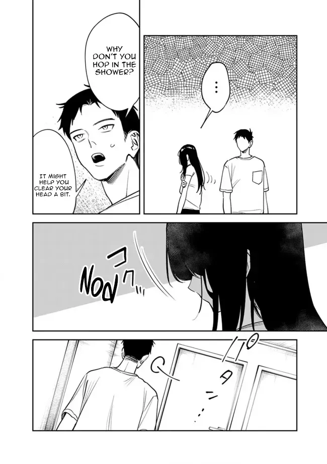 Akuyaku Reijou ni Naritakunai node Ouji-sama to Issho ni Kanpeki Reijou wo Mezashimasu! Chapter 14 page 10 - 
