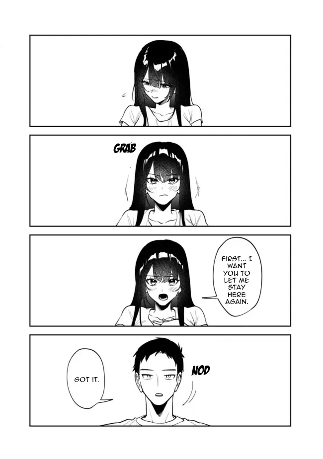 Akuyaku Reijou ni Naritakunai node Ouji-sama to Issho ni Kanpeki Reijou wo Mezashimasu! Chapter 15 page 11 - 