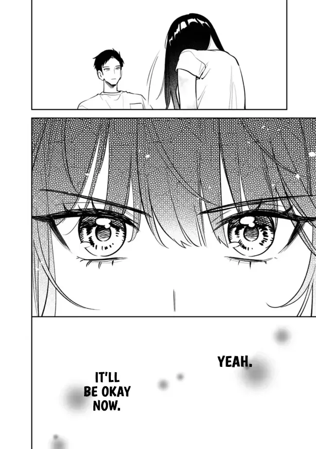 Akuyaku Reijou ni Naritakunai node Ouji-sama to Issho ni Kanpeki Reijou wo Mezashimasu! Chapter 15 page 14 - 