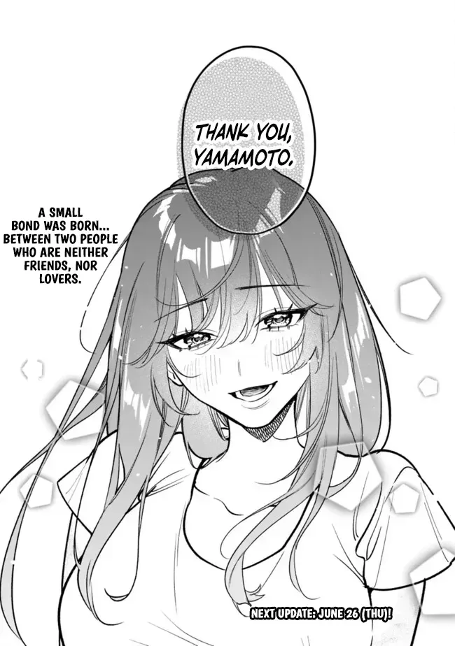 Akuyaku Reijou ni Naritakunai node Ouji-sama to Issho ni Kanpeki Reijou wo Mezashimasu! Chapter 15 page 16 - 