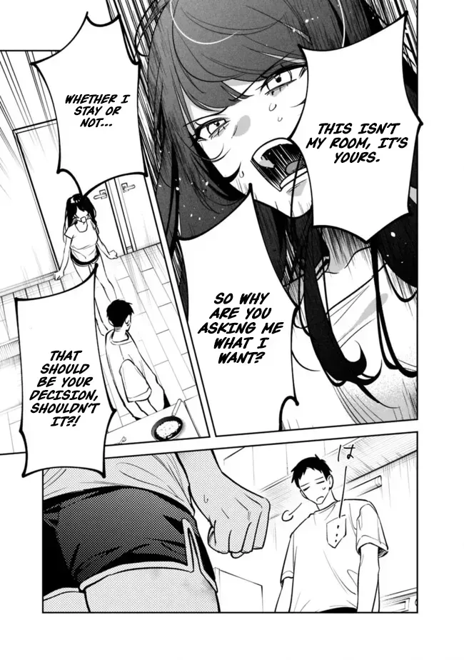 Akuyaku Reijou ni Naritakunai node Ouji-sama to Issho ni Kanpeki Reijou wo Mezashimasu! Chapter 15 page 5 - 