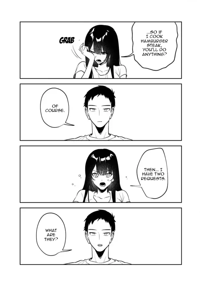 Akuyaku Reijou ni Naritakunai node Ouji-sama to Issho ni Kanpeki Reijou wo Mezashimasu! Chapter 15 page 10 - 