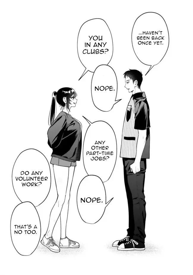 Akuyaku Reijou ni Naritakunai node Ouji-sama to Issho ni Kanpeki Reijou wo Mezashimasu! Chapter 16 page 11 - 