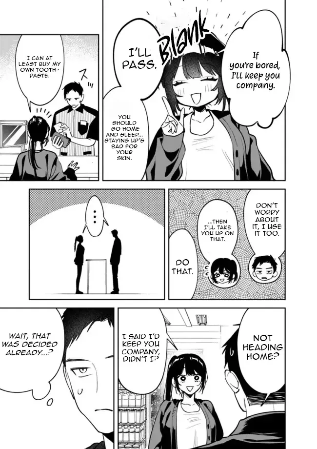 Akuyaku Reijou ni Naritakunai node Ouji-sama to Issho ni Kanpeki Reijou wo Mezashimasu! Chapter 16 page 9 - 