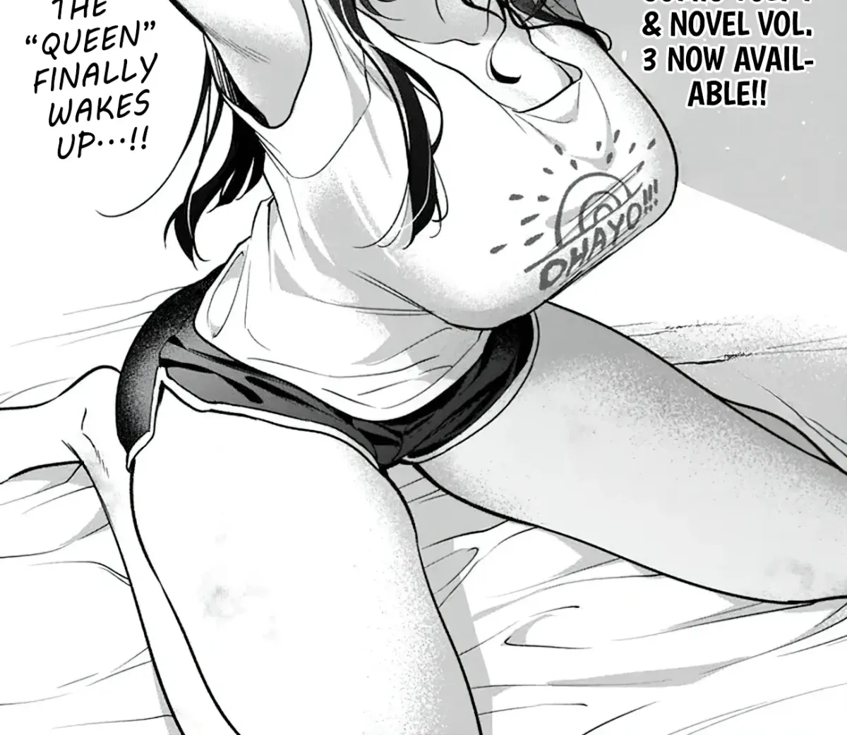 Akuyaku Reijou ni Naritakunai node Ouji-sama to Issho ni Kanpeki Reijou wo Mezashimasu! Chapter 17 page 2 - 