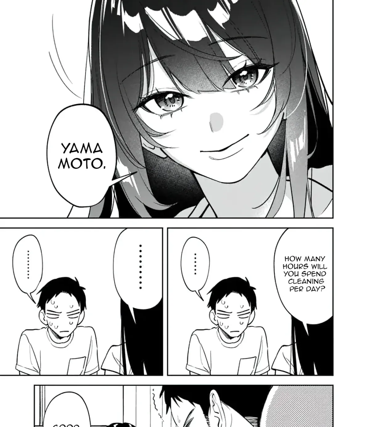 Akuyaku Reijou ni Naritakunai node Ouji-sama to Issho ni Kanpeki Reijou wo Mezashimasu! Chapter 17 page 13 - 