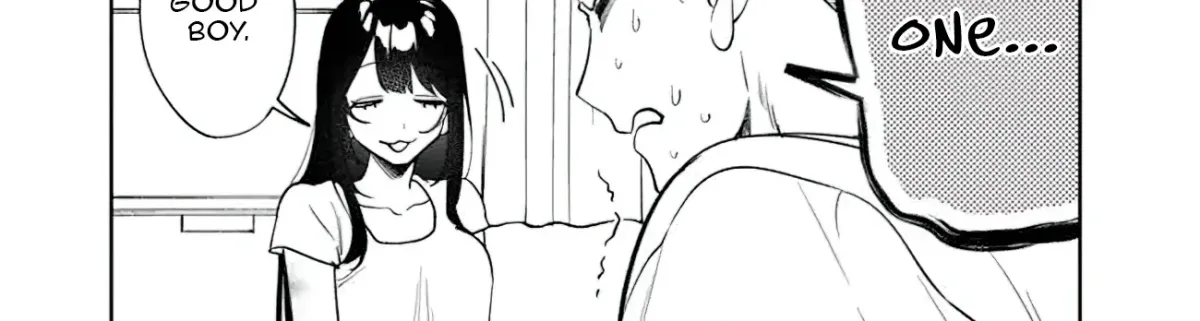 Akuyaku Reijou ni Naritakunai node Ouji-sama to Issho ni Kanpeki Reijou wo Mezashimasu! Chapter 17 page 14 - 