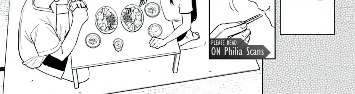 Akuyaku Reijou ni Naritakunai node Ouji-sama to Issho ni Kanpeki Reijou wo Mezashimasu! Chapter 17 page 16 - 