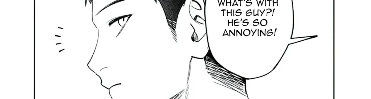 Akuyaku Reijou ni Naritakunai node Ouji-sama to Issho ni Kanpeki Reijou wo Mezashimasu! Chapter 17 page 18 - 