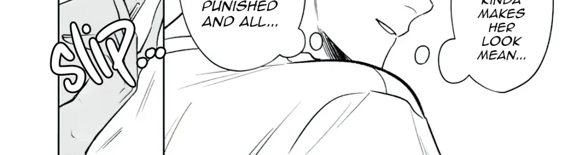 Akuyaku Reijou ni Naritakunai node Ouji-sama to Issho ni Kanpeki Reijou wo Mezashimasu! Chapter 17 page 20 - 