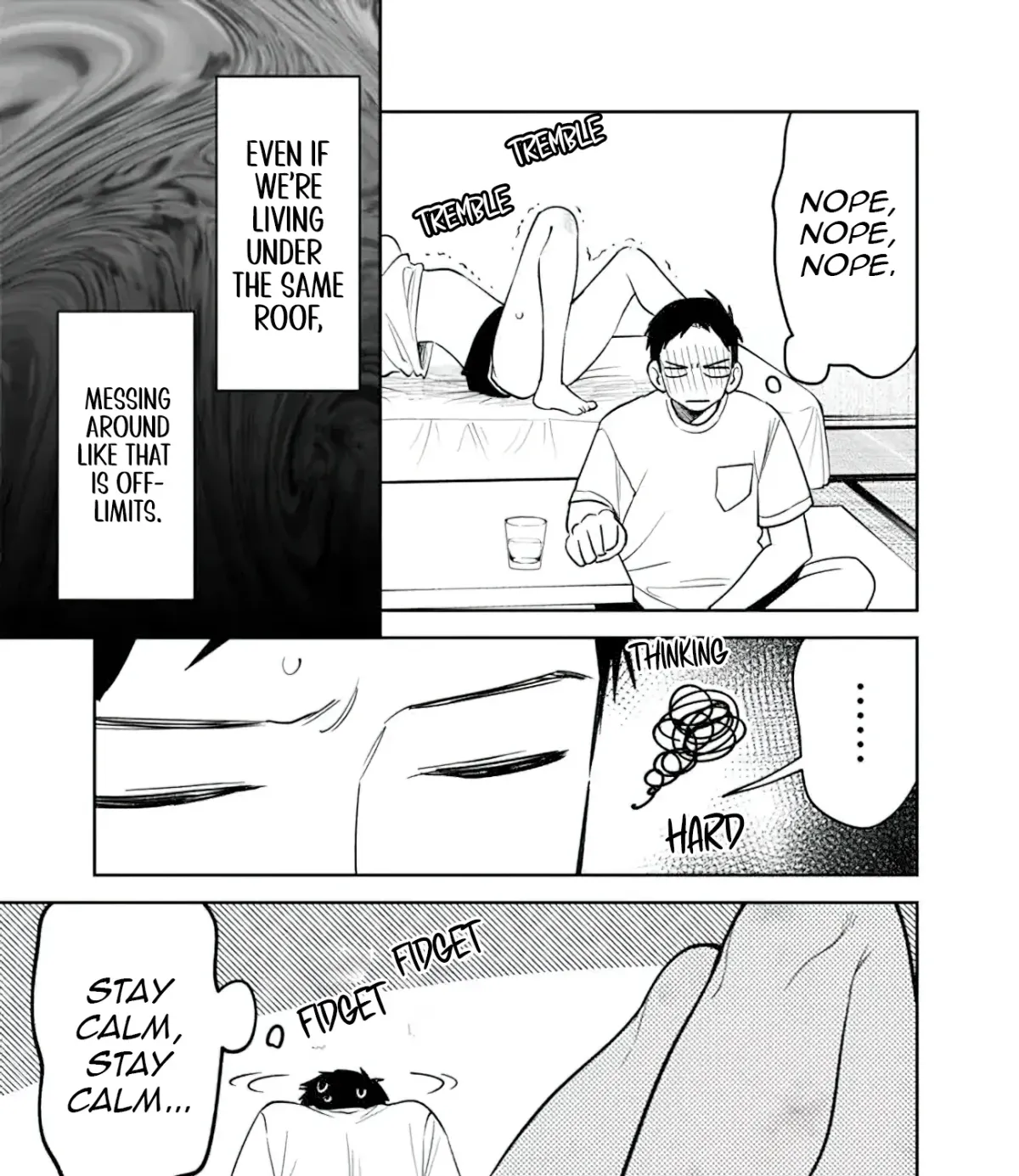 Akuyaku Reijou ni Naritakunai node Ouji-sama to Issho ni Kanpeki Reijou wo Mezashimasu! Chapter 17 page 25 - 