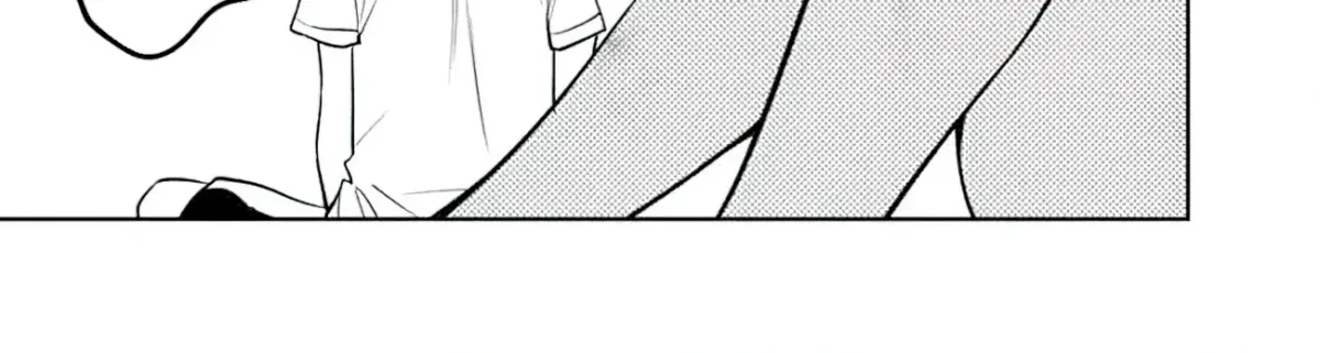 Akuyaku Reijou ni Naritakunai node Ouji-sama to Issho ni Kanpeki Reijou wo Mezashimasu! Chapter 17 page 26 - 
