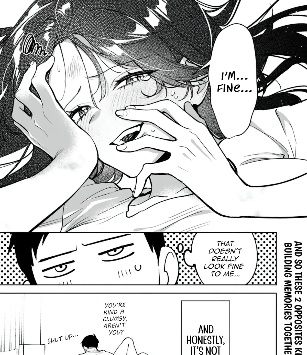 Akuyaku Reijou ni Naritakunai node Ouji-sama to Issho ni Kanpeki Reijou wo Mezashimasu! Chapter 17 page 29 - 