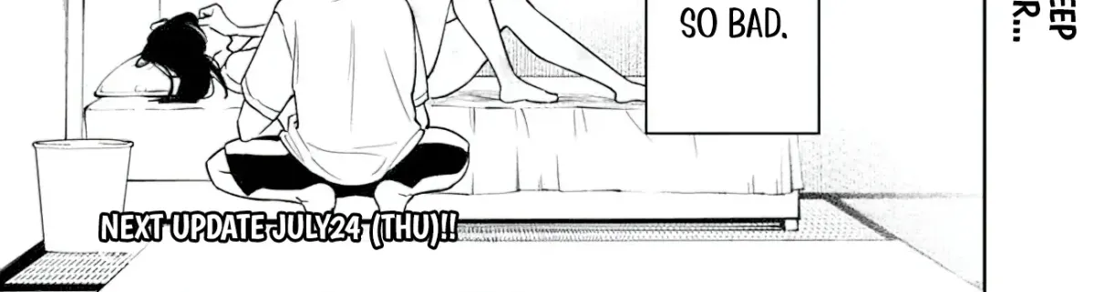 Akuyaku Reijou ni Naritakunai node Ouji-sama to Issho ni Kanpeki Reijou wo Mezashimasu! Chapter 17 page 30 - 