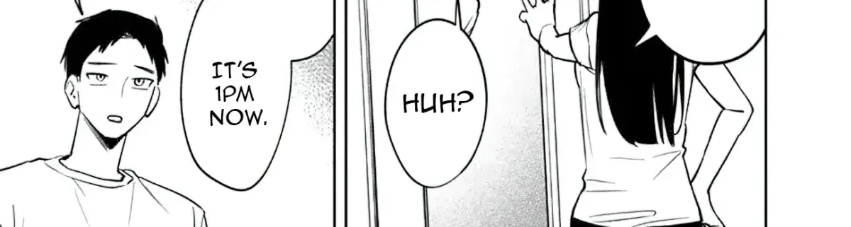 Akuyaku Reijou ni Naritakunai node Ouji-sama to Issho ni Kanpeki Reijou wo Mezashimasu! Chapter 17 page 6 - 