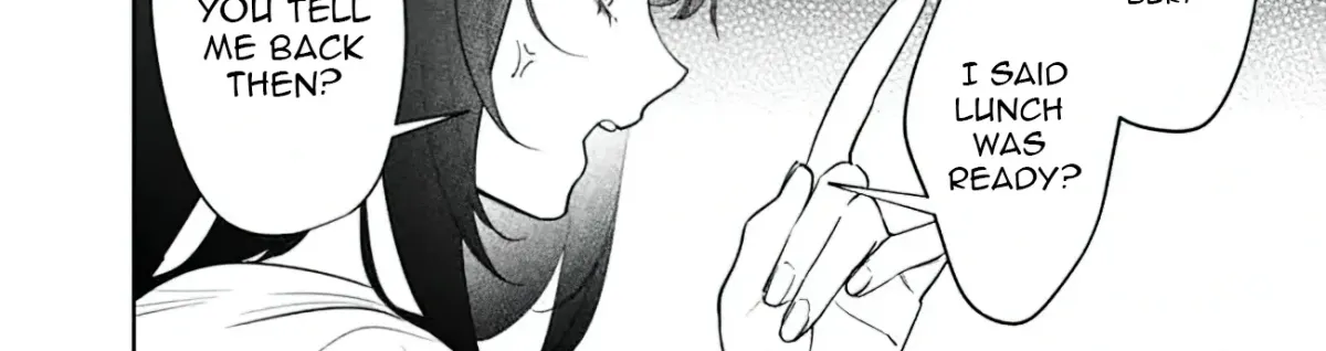 Akuyaku Reijou ni Naritakunai node Ouji-sama to Issho ni Kanpeki Reijou wo Mezashimasu! Chapter 17 page 8 - 