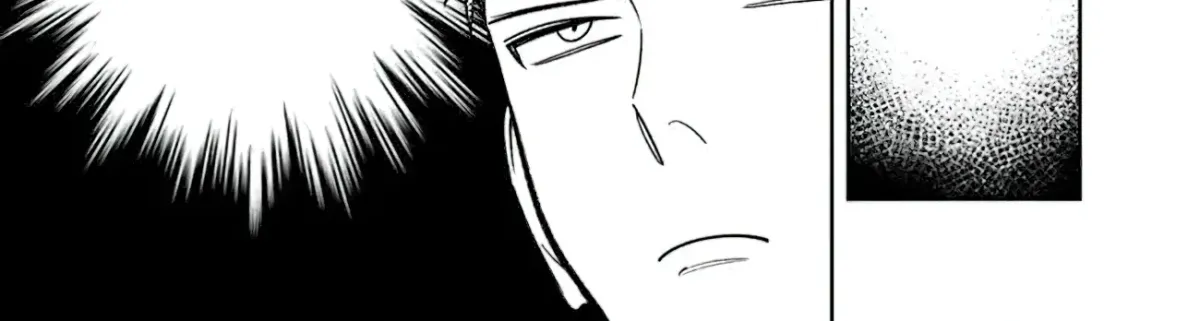 Akuyaku Reijou ni Naritakunai node Ouji-sama to Issho ni Kanpeki Reijou wo Mezashimasu! Chapter 17 page 10 - 