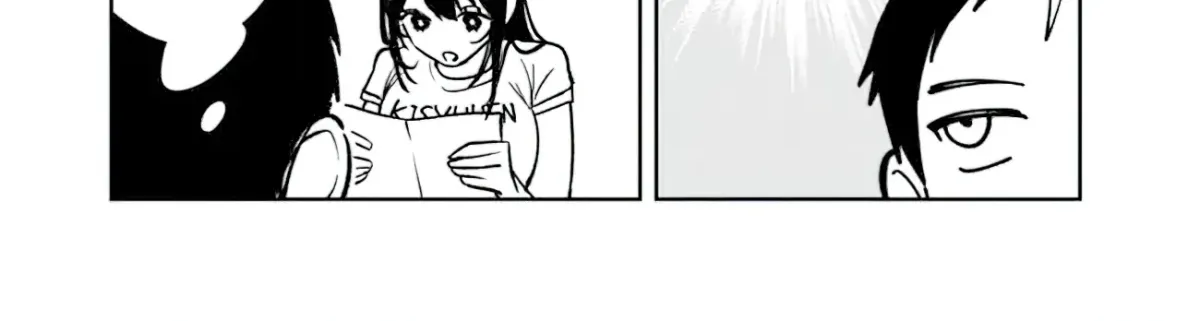 Akuyaku Reijou ni Naritakunai node Ouji-sama to Issho ni Kanpeki Reijou wo Mezashimasu! Chapter 18 page 12 - 