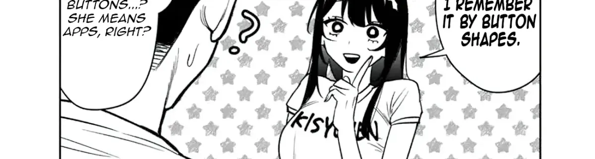 Akuyaku Reijou ni Naritakunai node Ouji-sama to Issho ni Kanpeki Reijou wo Mezashimasu! Chapter 18 page 14 - 