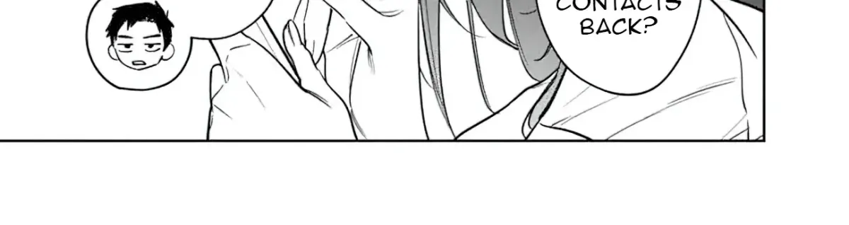 Akuyaku Reijou ni Naritakunai node Ouji-sama to Issho ni Kanpeki Reijou wo Mezashimasu! Chapter 18 page 16 - 