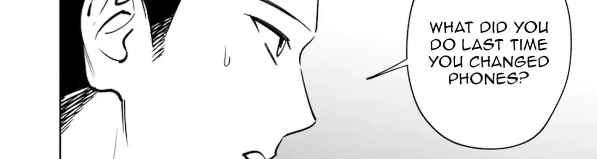 Akuyaku Reijou ni Naritakunai node Ouji-sama to Issho ni Kanpeki Reijou wo Mezashimasu! Chapter 18 page 18 - 