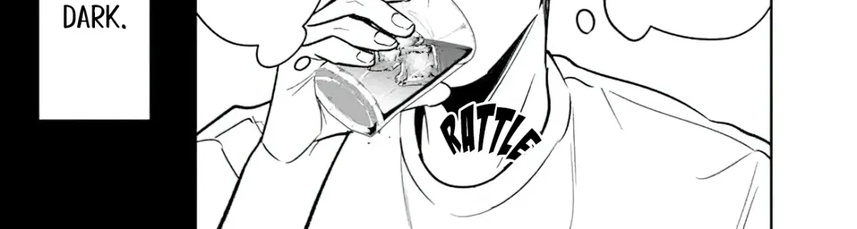 Akuyaku Reijou ni Naritakunai node Ouji-sama to Issho ni Kanpeki Reijou wo Mezashimasu! Chapter 18 page 20 - 