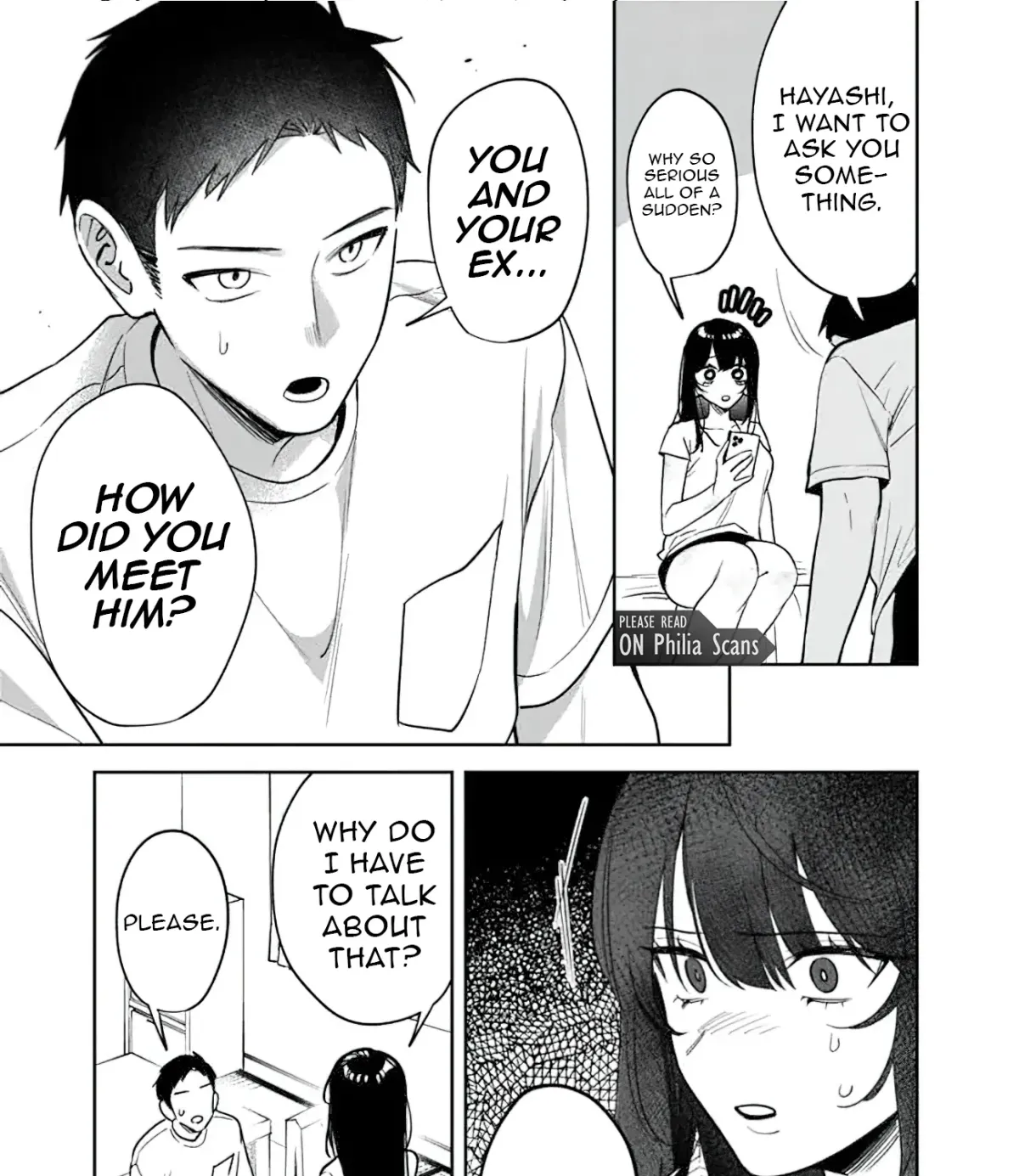 Akuyaku Reijou ni Naritakunai node Ouji-sama to Issho ni Kanpeki Reijou wo Mezashimasu! Chapter 18 page 23 - 