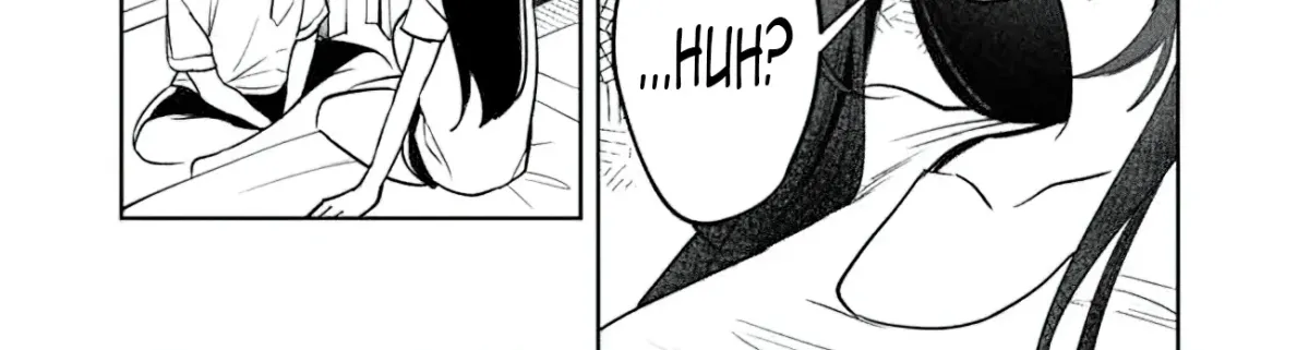 Akuyaku Reijou ni Naritakunai node Ouji-sama to Issho ni Kanpeki Reijou wo Mezashimasu! Chapter 18 page 24 - 