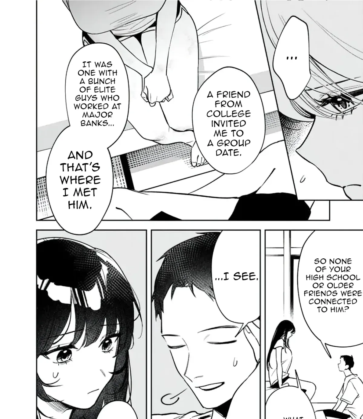 Akuyaku Reijou ni Naritakunai node Ouji-sama to Issho ni Kanpeki Reijou wo Mezashimasu! Chapter 18 page 25 - 