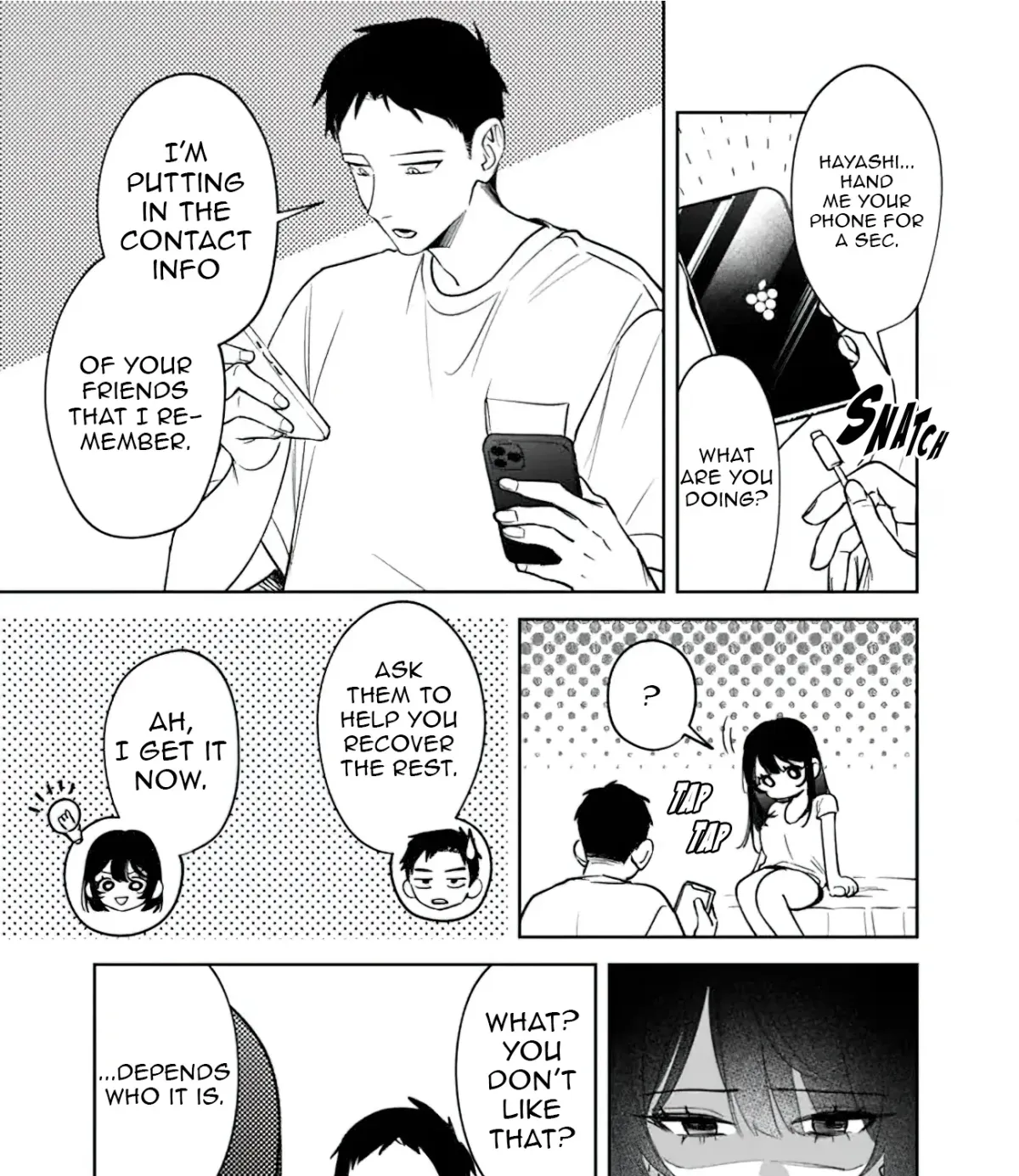 Akuyaku Reijou ni Naritakunai node Ouji-sama to Issho ni Kanpeki Reijou wo Mezashimasu! Chapter 18 page 27 - 