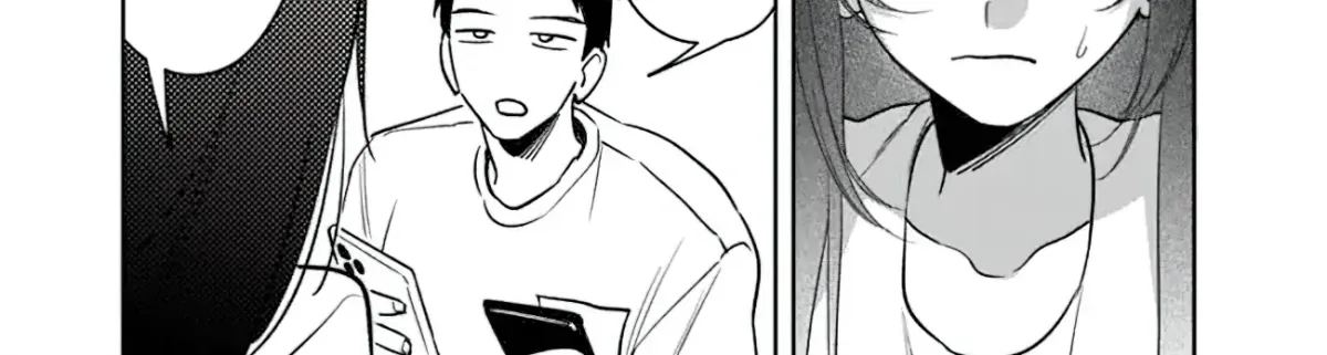 Akuyaku Reijou ni Naritakunai node Ouji-sama to Issho ni Kanpeki Reijou wo Mezashimasu! Chapter 18 page 28 - 