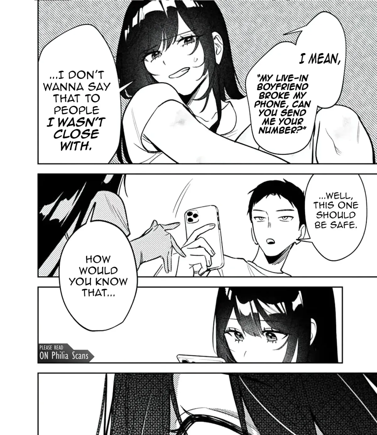 Akuyaku Reijou ni Naritakunai node Ouji-sama to Issho ni Kanpeki Reijou wo Mezashimasu! Chapter 18 page 29 - 