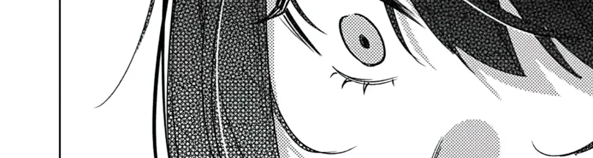 Akuyaku Reijou ni Naritakunai node Ouji-sama to Issho ni Kanpeki Reijou wo Mezashimasu! Chapter 18 page 30 - 