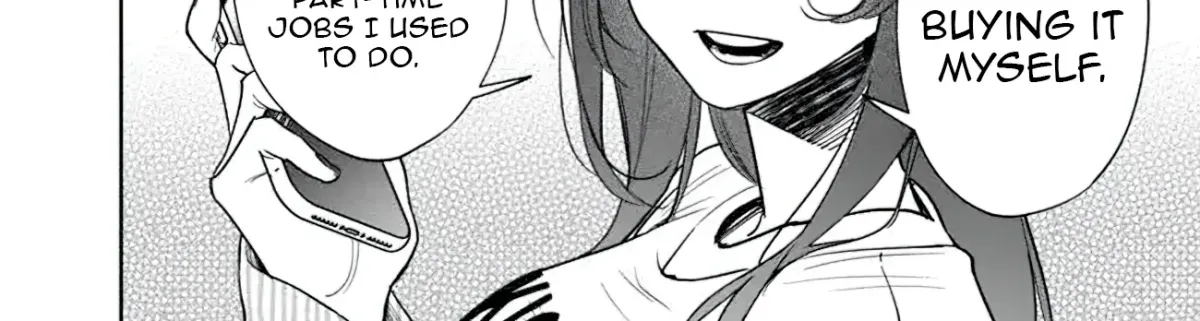Akuyaku Reijou ni Naritakunai node Ouji-sama to Issho ni Kanpeki Reijou wo Mezashimasu! Chapter 18 page 6 - 