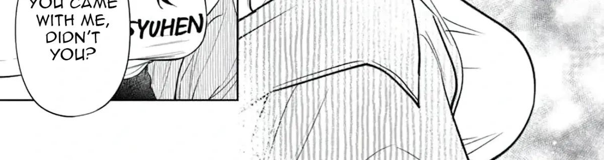 Akuyaku Reijou ni Naritakunai node Ouji-sama to Issho ni Kanpeki Reijou wo Mezashimasu! Chapter 18 page 8 - 