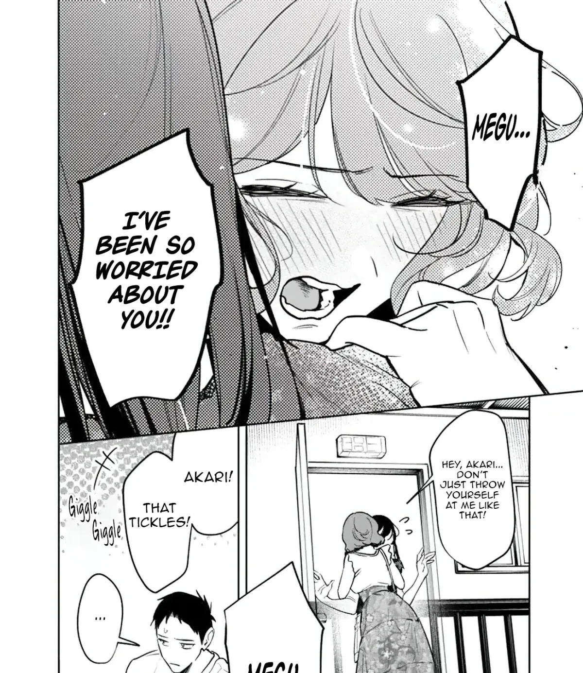 Akuyaku Reijou ni Naritakunai node Ouji-sama to Issho ni Kanpeki Reijou wo Mezashimasu! Chapter 19 page 12 - 