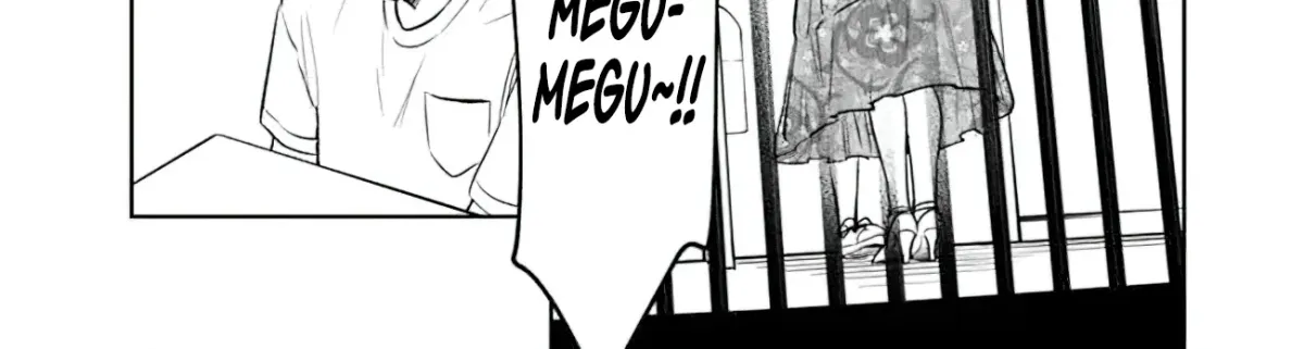 Akuyaku Reijou ni Naritakunai node Ouji-sama to Issho ni Kanpeki Reijou wo Mezashimasu! Chapter 19 page 13 - 