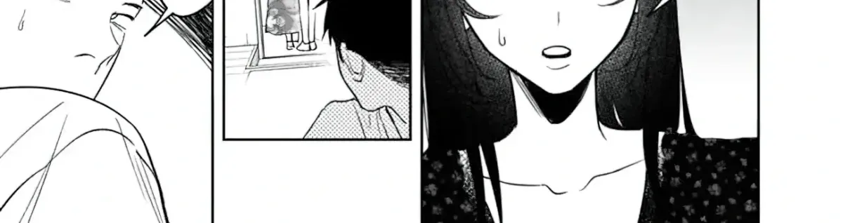 Akuyaku Reijou ni Naritakunai node Ouji-sama to Issho ni Kanpeki Reijou wo Mezashimasu! Chapter 19 page 15 - 