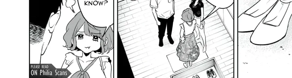 Akuyaku Reijou ni Naritakunai node Ouji-sama to Issho ni Kanpeki Reijou wo Mezashimasu! Chapter 19 page 17 - 
