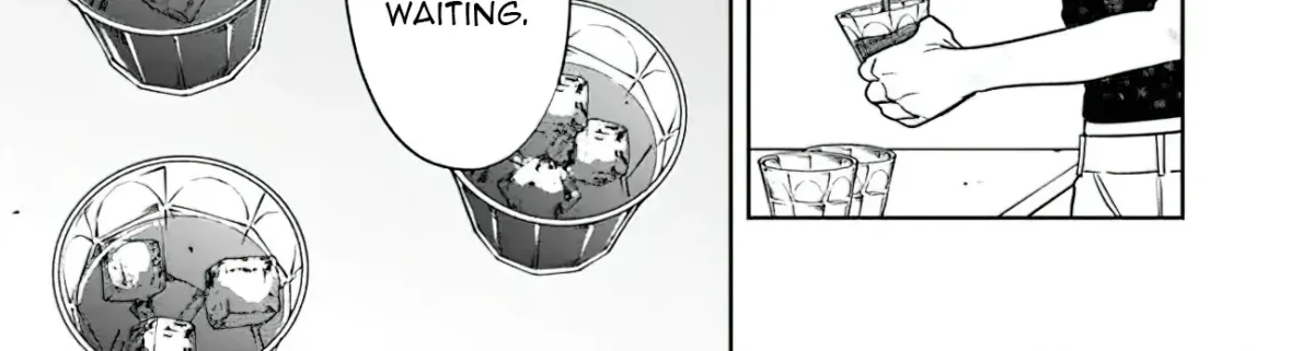 Akuyaku Reijou ni Naritakunai node Ouji-sama to Issho ni Kanpeki Reijou wo Mezashimasu! Chapter 19 page 19 - 