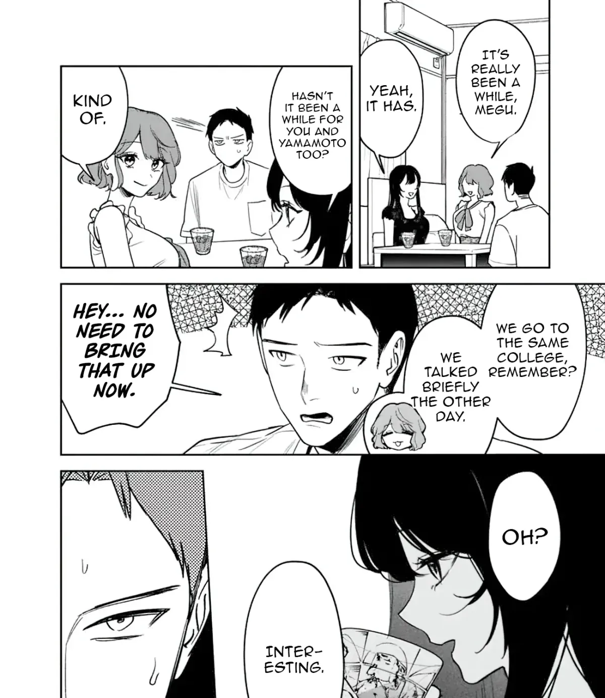 Akuyaku Reijou ni Naritakunai node Ouji-sama to Issho ni Kanpeki Reijou wo Mezashimasu! Chapter 19 page 20 - 
